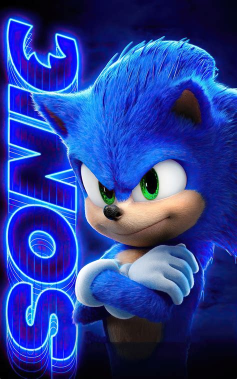 sonic wallpaper phone|sonic background for tablet.